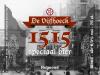 1515 etiket 